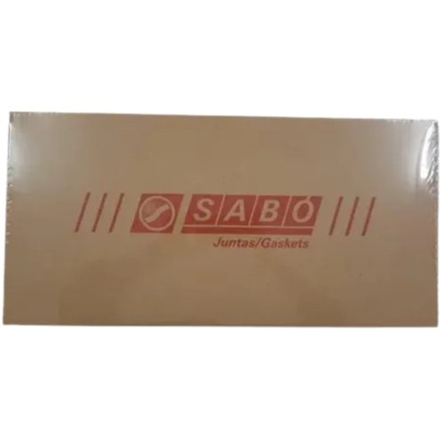 JOGO JUNTAS MOTOR ( FIBRA ) COM RETENTOR