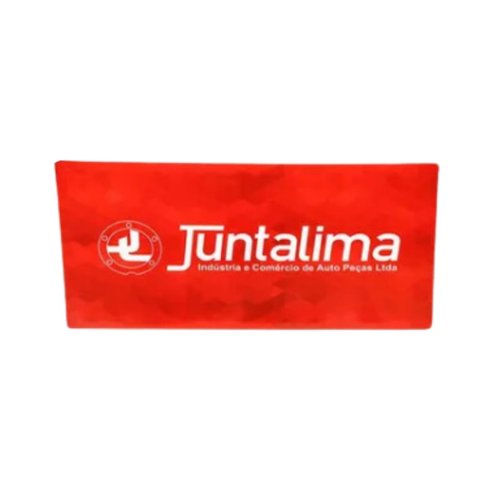 Jogo Juntas Motor Nissan Renault Motores 1.6 16v Hr16de H4m