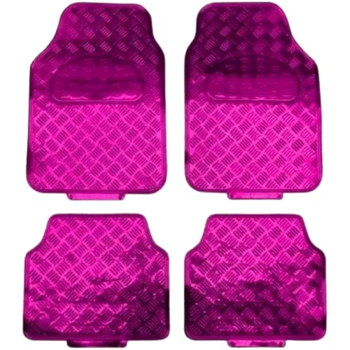 JOGO TAPETE PINK