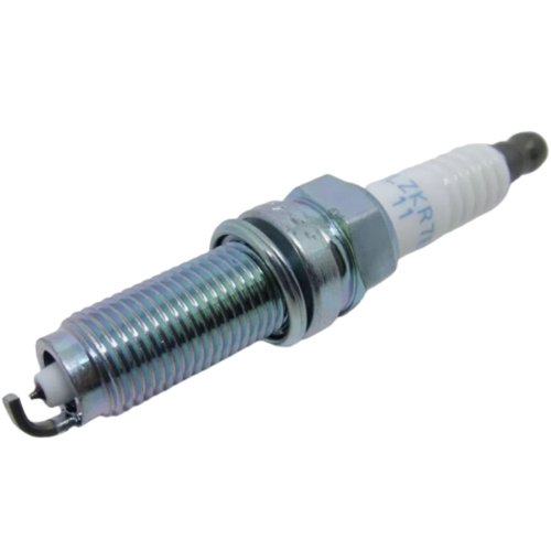 Jogo Vela Iridium NGK Accord Grand Cherokee Wrangelr 3.6 v6