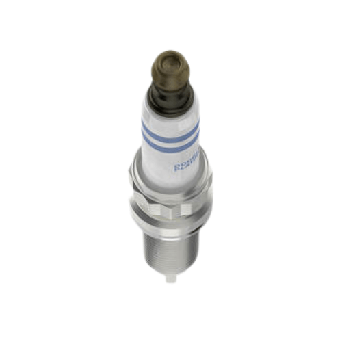 Jogo Velas Bosch Double Platinum Bmw Motor N20 2.0 Gasolina