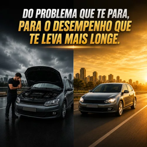 Jogo Velas Fox Gol Saveiro G4 G5 G6 1.0 1.6 8v Flex Bosch