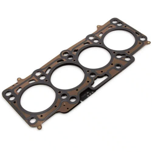 Junta Cabeçote Original Elring Para Amarok 2.0 2010 A 2014
