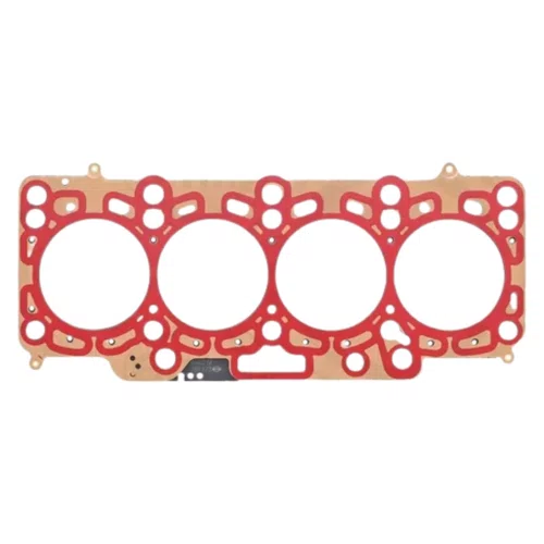 Junta Cabeçote Original Elring Para Amarok 2.0 2014 A 2022
