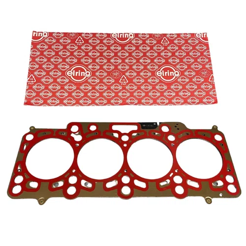 Junta De Cabeçote Elring Para Volkswagen Amarok 2014 A 2022
