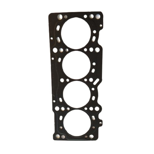 Junta De Cabeçote Metal Original Fiat Motores Fire 1.4 8v