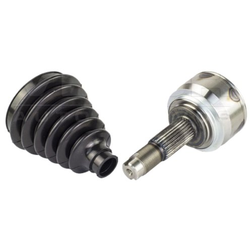 Junta Homocinética Chevrolet Para Onix Sonic Spin Cobalt