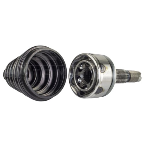Junta Homocinética Chevrolet Para Onix Sonic Spin Cobalt