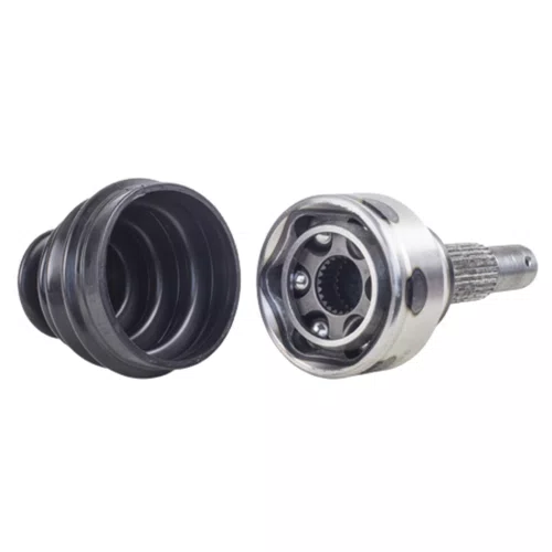Junta Homocinética Nissan Sentra 2.0 16v Automático 14 A 23