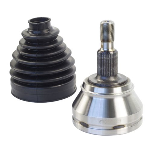 Junta Homocinética Para Audi A3 Volkswagen Jetta Golf Bora 