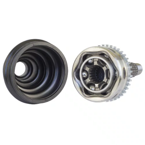 Junta Homocinética Para Chery Qq 1.1 2011 Anos 2012 A 2015.