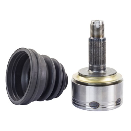 Junta Homocinética Para Honda Hr-v Cr-v 1.8 2.0 2009 A 2023
