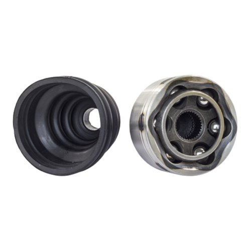 Junta Homocinética Para Honda Hr-v Cr-v 1.8 2.0 2009 A 2023