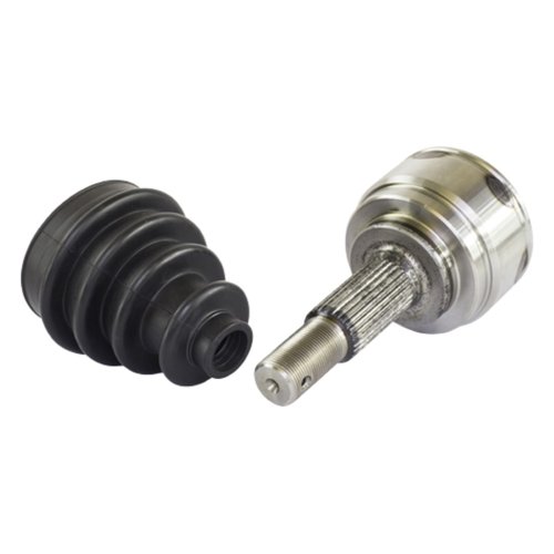 Junta Homocinética Para Nissan Sentra 2.0 16v 2008 A 2013