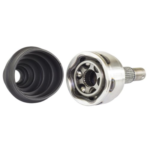 Junta Homocinética Para Nissan Sentra 2.0 16v 2008 A 2013