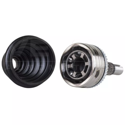 Junta Homocinética Para Toyota Corolla 1.8 2.0 2014 A 2019.