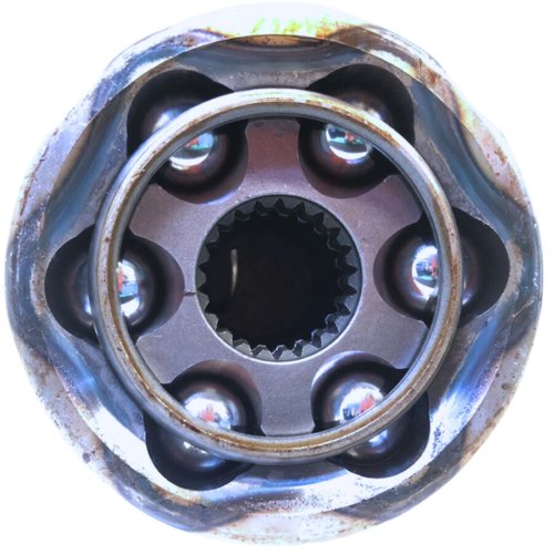 Junta Homocinetica Perfect Chevrolet Onix E Tracker Turbo