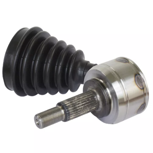 Junta Homocinética Renault Captur Duster Sandero Rs Oroch