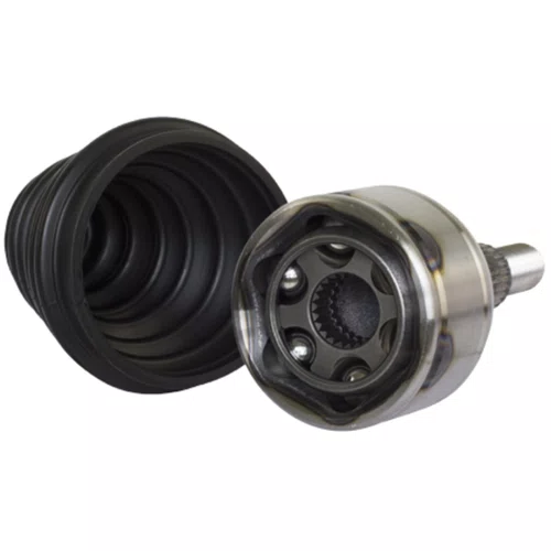 Junta Homocinética Renault Captur Duster Sandero Rs Oroch