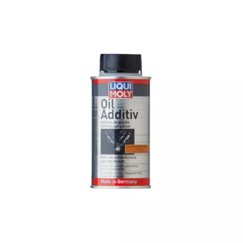 Kit 4 Litros Óleo 5w30 Ipiranga E Oil Additive Liqui Moly