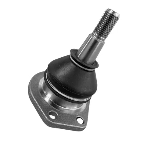Kit 4 Pivô Suspensão Inferior Superior S10 Blazer Até 2011