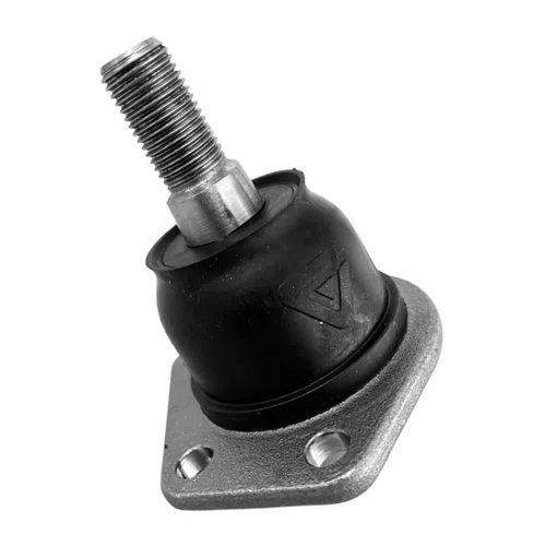Kit 4 Pivô Suspensão Inferior Superior S10 Blazer Até 2011