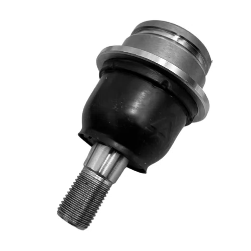 Kit 4 Pivô Viemar Superior Inferior Hilux Sw4 2005 Ate 2022