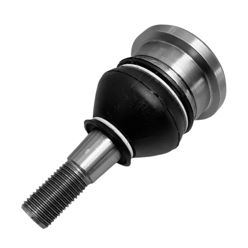 Kit 4 Pivô Viemar Superior Inferior Hilux Sw4 2005 Ate 2022