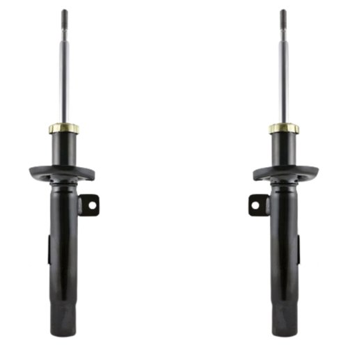 Kit Amortecedor Dianteiro Cofap Citroen C3 1.4 1.6 2001 a 2012