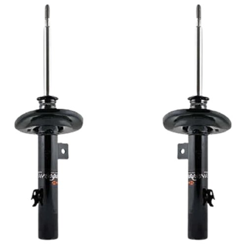 Kit Amortecedor Dianteiro Cofap Citroen C3 Picasso 11 A 15
