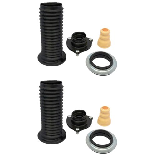 Kit Amortecedor Dianteiro Cofap Civic G9 1.8 2012 a 2016
