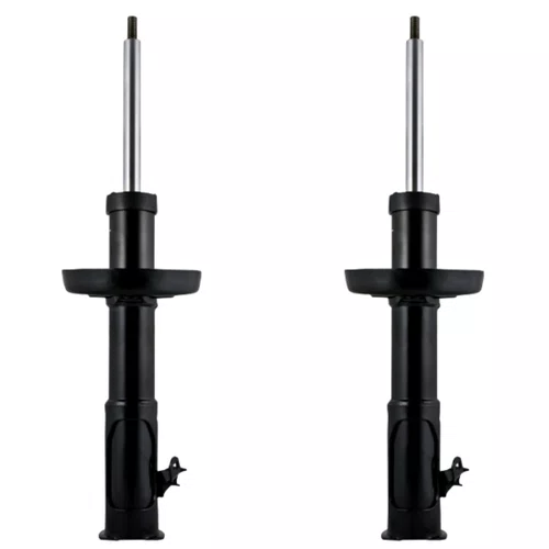 Kit Amortecedor Dianteiro Cofap Honda Civic G8 1.8 2006 a 2011