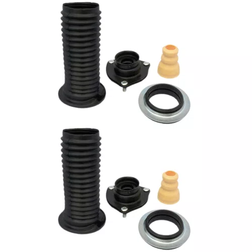 Kit Amortecedor Dianteiro Cofap Honda Civic G8 1.8 2006 a 2011