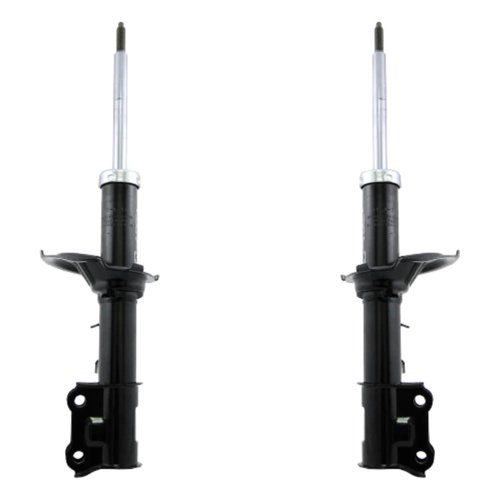Kit Amortecedor Dianteiro Cofap Kia Picanto 2006 a 2011