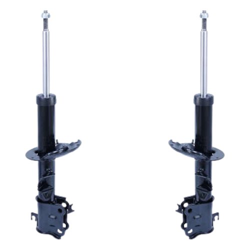 Kit Amortecedor Dianteiro Cofap Kia Picanto 2012 a 2016