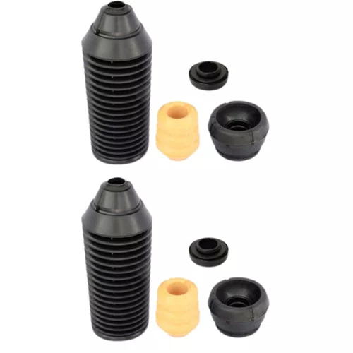 Kit Amortecedor Dianteiro Cofap Vw Up Tsi 1.0 Tsi 15 A 21