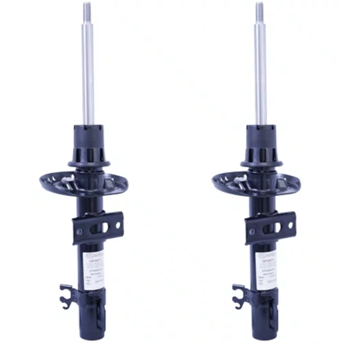 Kit Amortecedor Dianteiro Cofap Vw Up Tsi 1.0 Tsi 15 A 21
