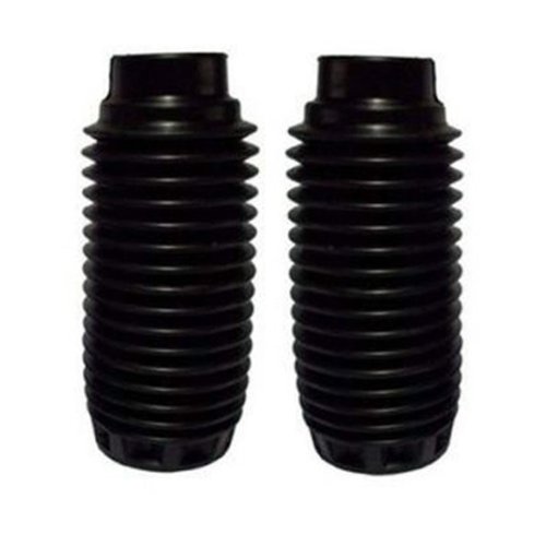 Kit Amortecedor Dianteiro Kayaba Citroen C4 Lounge 1.6 turbo 2014 a 2020