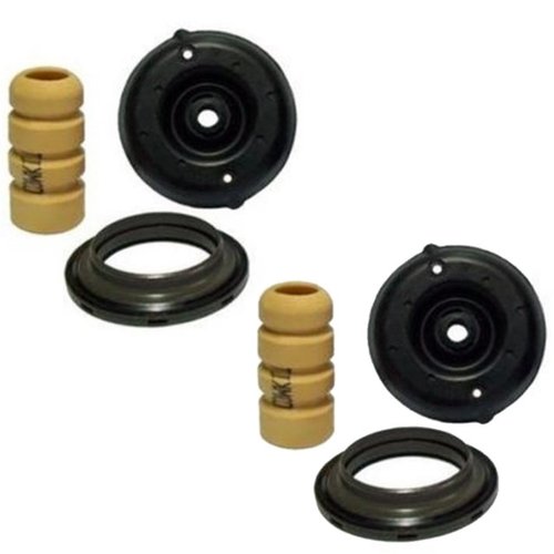 Kit Amortecedor Dianteiro Kayaba Citroen C4 Lounge 1.6 turbo 2014 a 2020