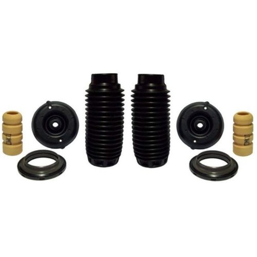 Kit Amortecedor Dianteiro Kayaba Citroen C4 Lounge 1.6 turbo 2014 a 2020