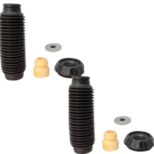 Kit Amortecedor Dianteiro Kayaba Hyundai Hb20 1.0 1.6 2012 a 2019