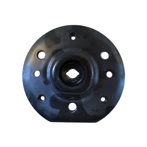 Kit Amortecedor Dianteiro Para Chevrolet Captiva 2008 A 2017