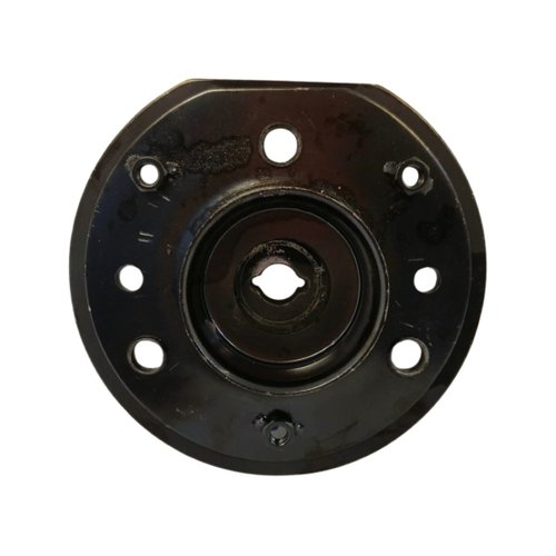 Kit Amortecedor Dianteiro Para Chevrolet Captiva 2008 A 2017