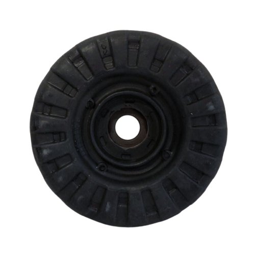 Kit Amortecedor Dianteiro Para Gm Cobalt Onix Prisma E Spin