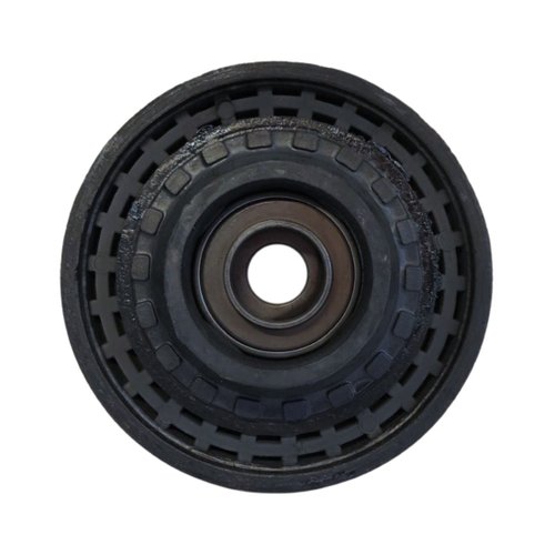 Kit Amortecedor Dianteiro Para Gm Cobalt Onix Prisma E Spin