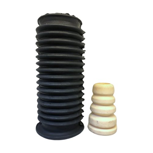 Kit Amortecedor Dianteiro Para Gm Cobalt Onix Prisma E Spin