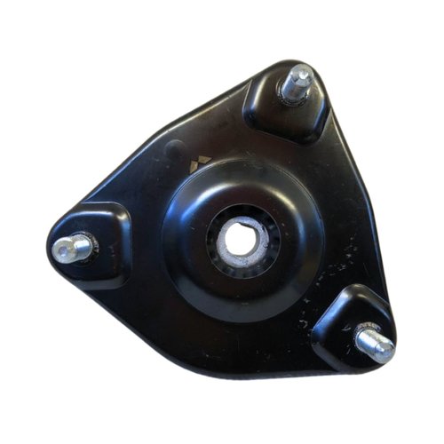 Kit Amortecedor Dianteiro Para Hyundai I30 2009 A 2012
