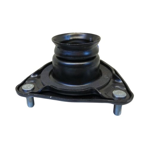 Kit Amortecedor Dianteiro Para Hyundai I30 2009 A 2012