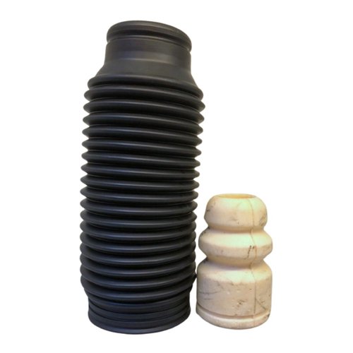 Kit Amortecedor Dianteiro Para Hyundai I30 2009 A 2012