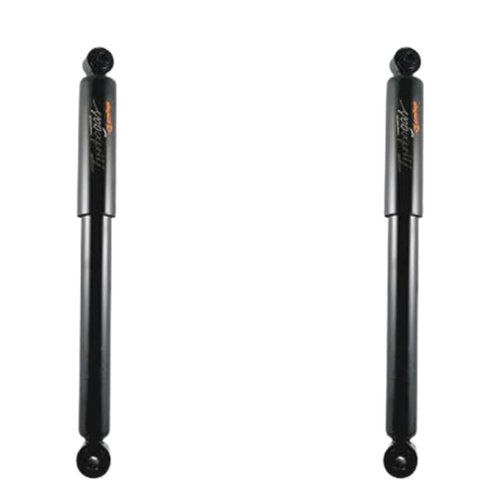 Kit Amortecedor Dianteiro Traseiro Cofap Citroen C3 2001 a 2012